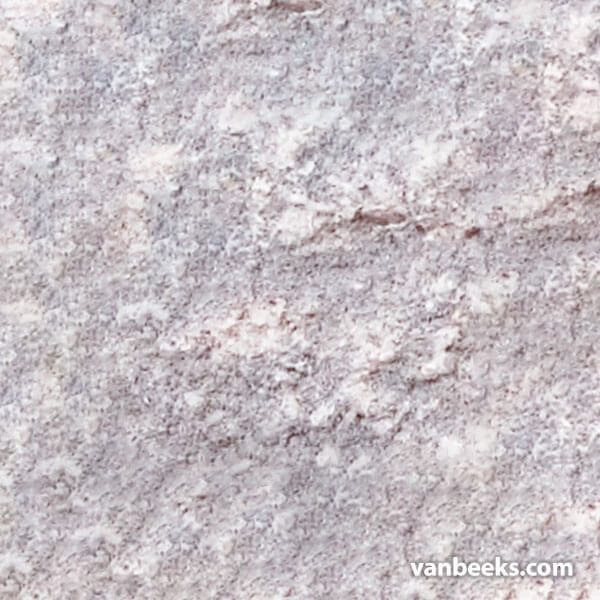 BWS Antico Concrete Curb